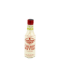Fee Brothers Cherry Bitters